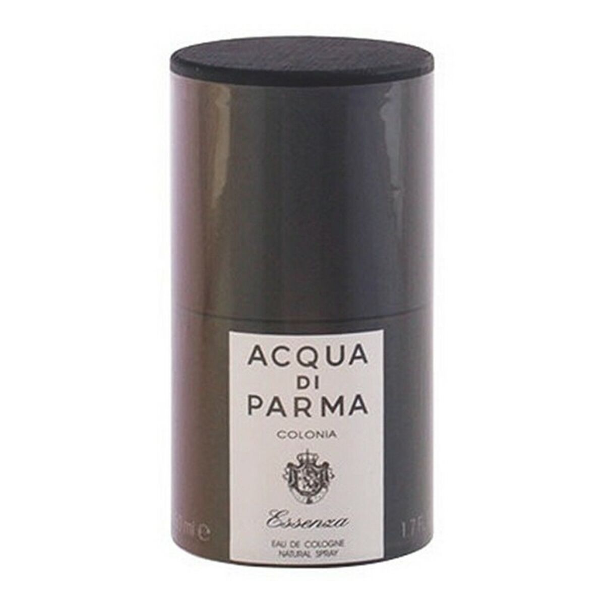Perfume Unisex Acqua Di Parma Essenza EDC