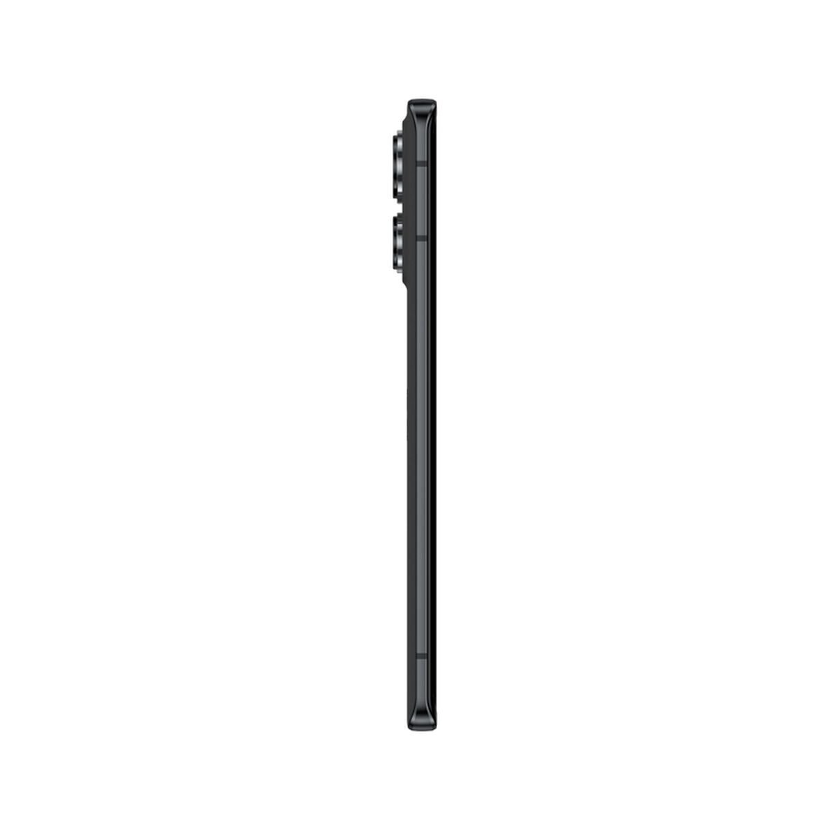 Smartphone Motorola Edge 40 6,55" 8 GB RAM 256 GB Black