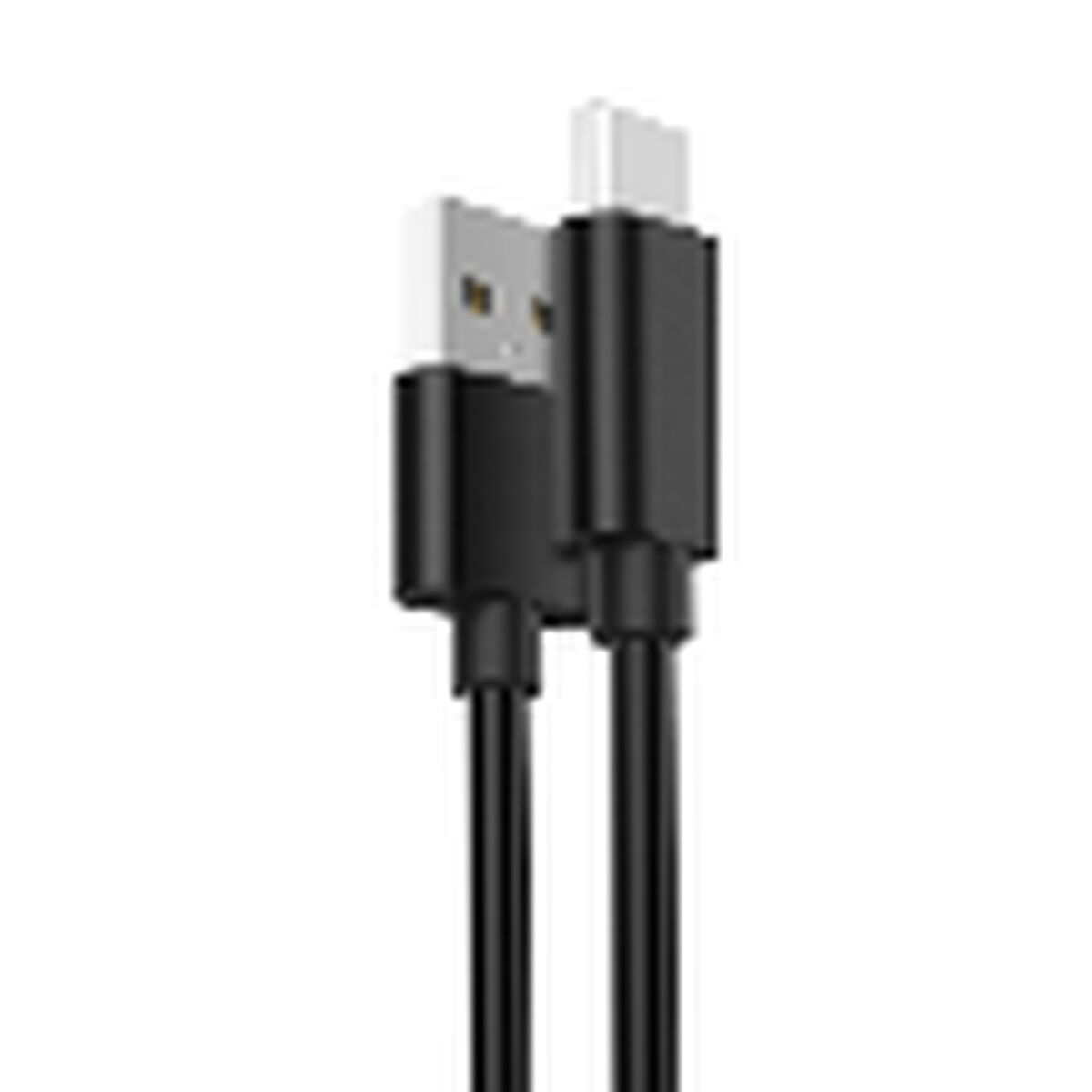 Câble DisplayPort Ewent HDMI Noir