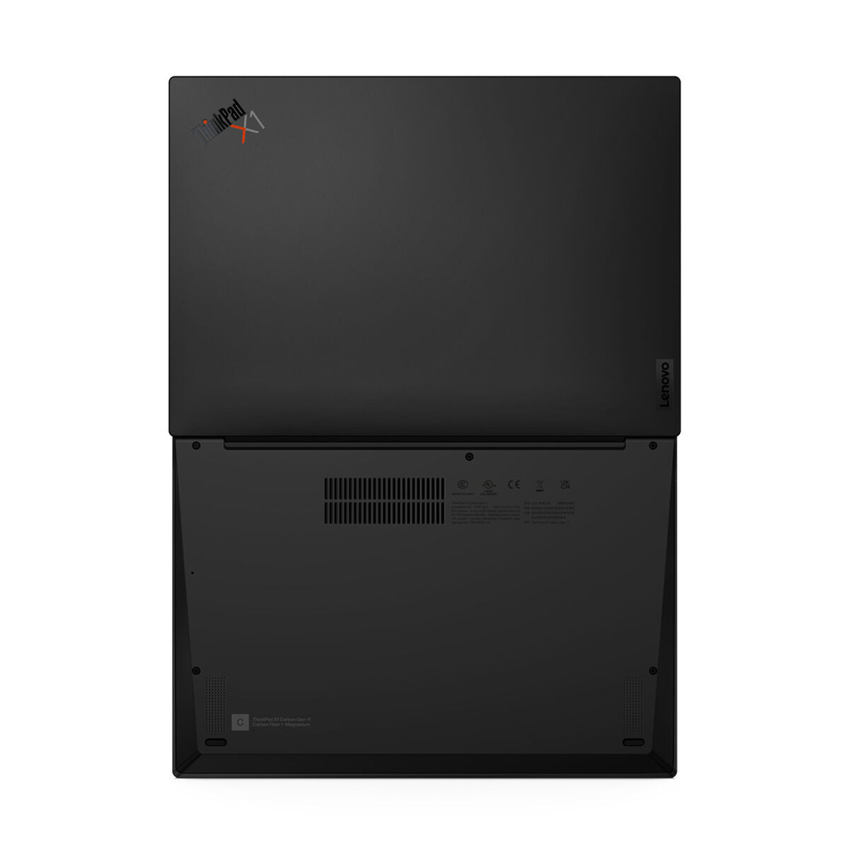 Laptop Lenovo 21HM004HSP 14" i5-1335U 16 GB RAM 512 GB SSD