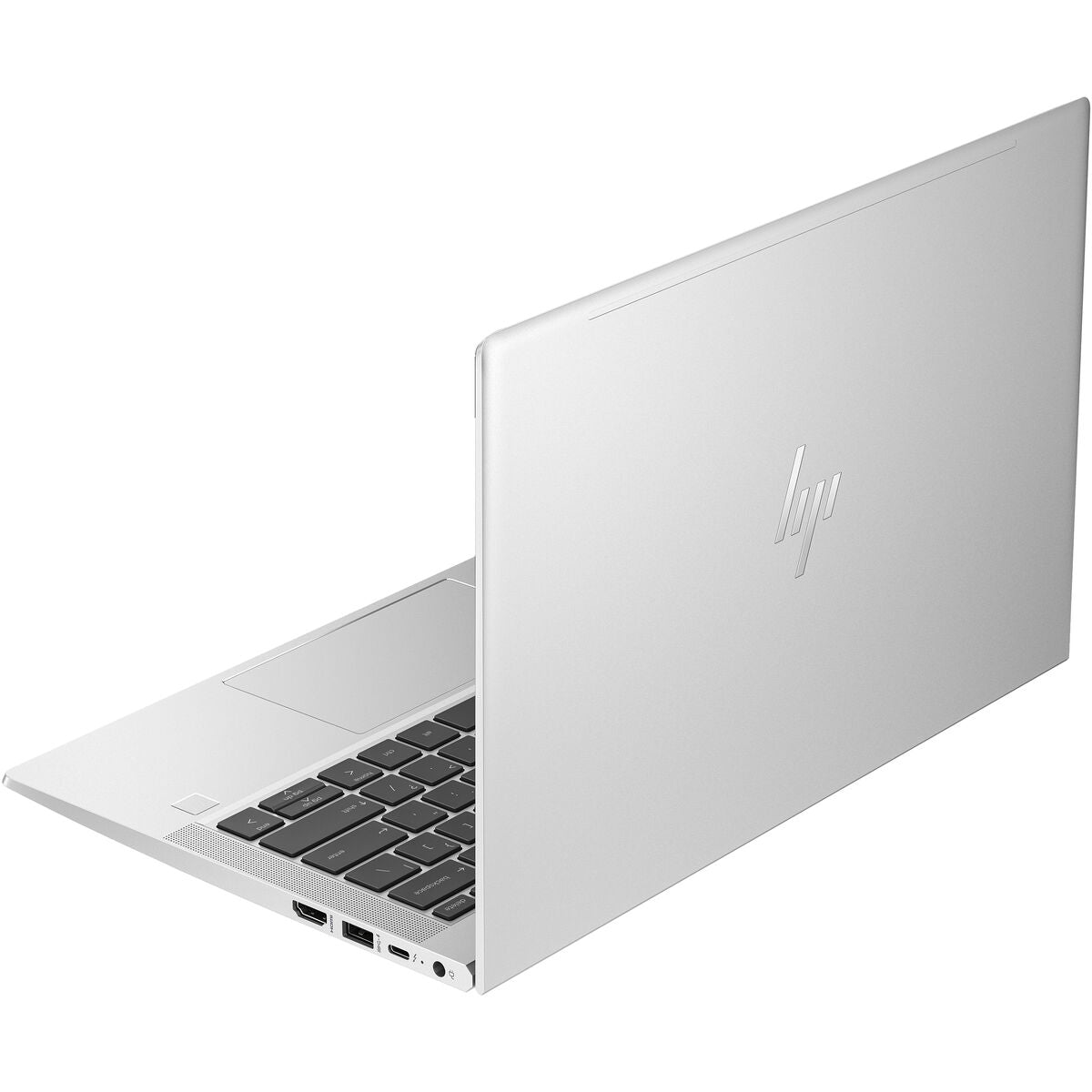 Laptop HP 7L6Z6ET#ABE 13,3" i5-1335U 16 GB RAM 512 GB SSD