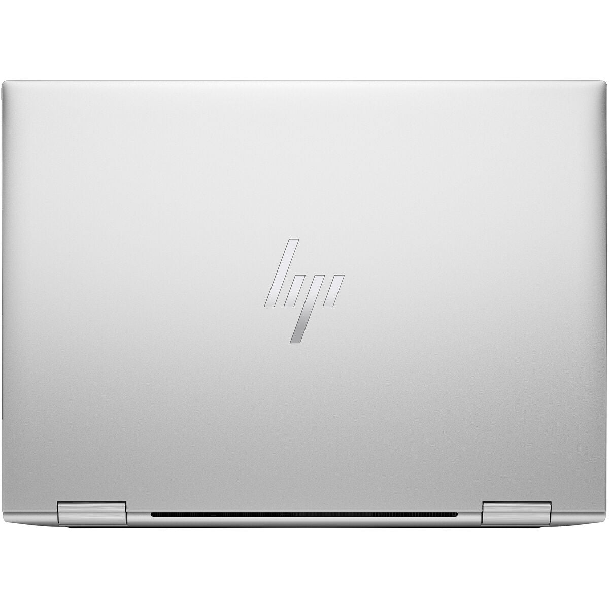 Laptop HP EX 360 1040 G10 14" Intel Core i7-1355U 32 GB RAM 1 TB SSD