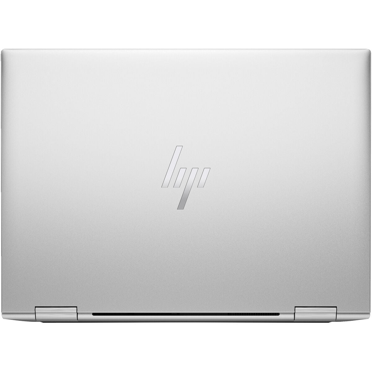 Ordinateur Portable HP 7L812ET#ABE 14" i5-1335U Intel Core i5-1335U 16 GB RAM 512 GB SSD No