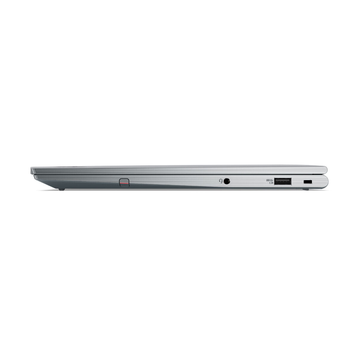 Laptop Lenovo ThinkPad X1 Yoga G8 14" i5-1335U 16 GB RAM 512 GB SSD Spanish Qwerty