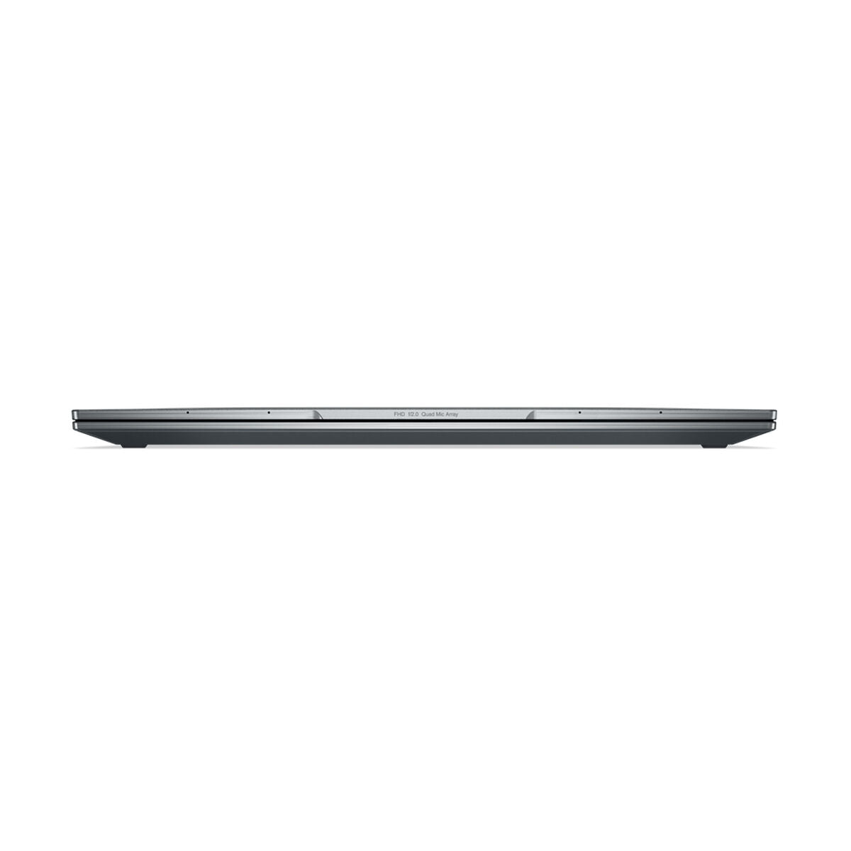 Ordinateur Portable Lenovo ThinkPad X1 Yoga G8 14" Intel Core i7-1355U 16 GB RAM 512 GB SSD Espagnol Qwerty
