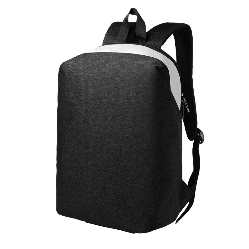 BestBrand Backpack