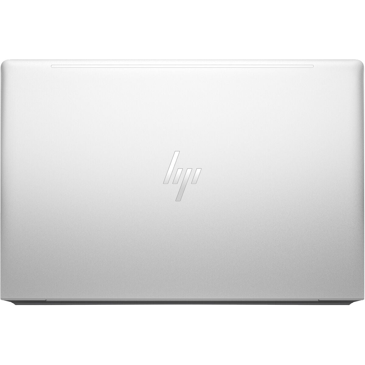 Laptop HP ELITEBOOK 640 G10 14" 16 GB RAM 512 GB SSD Intel Core i5-1335U