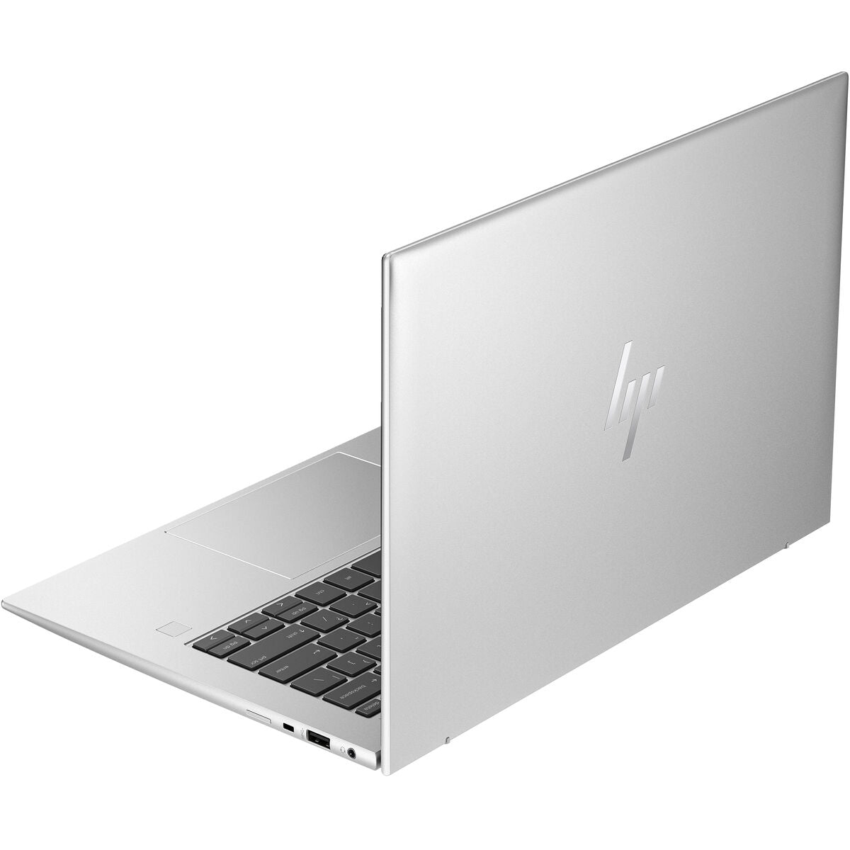 Laptop HP ELITEBOOK 1040 14" 16 GB RAM 512 GB SSD Intel Core i5-1335U