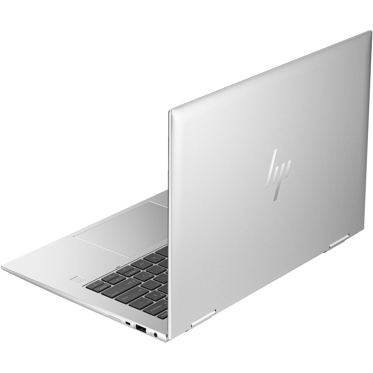 Notebook HP 7L812ET#ABE 14" i5-1335U Intel Core i5-1335U 16 GB RAM 512 GB SSD No