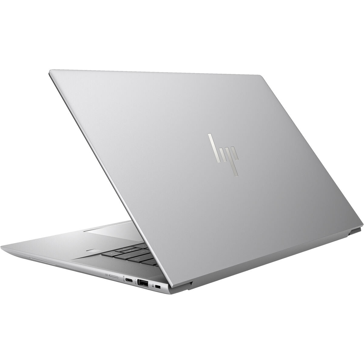 Notebook HP 863J7ET#ABE 16" Intel Core i9-13900H 32 GB RAM 1 TB SSD