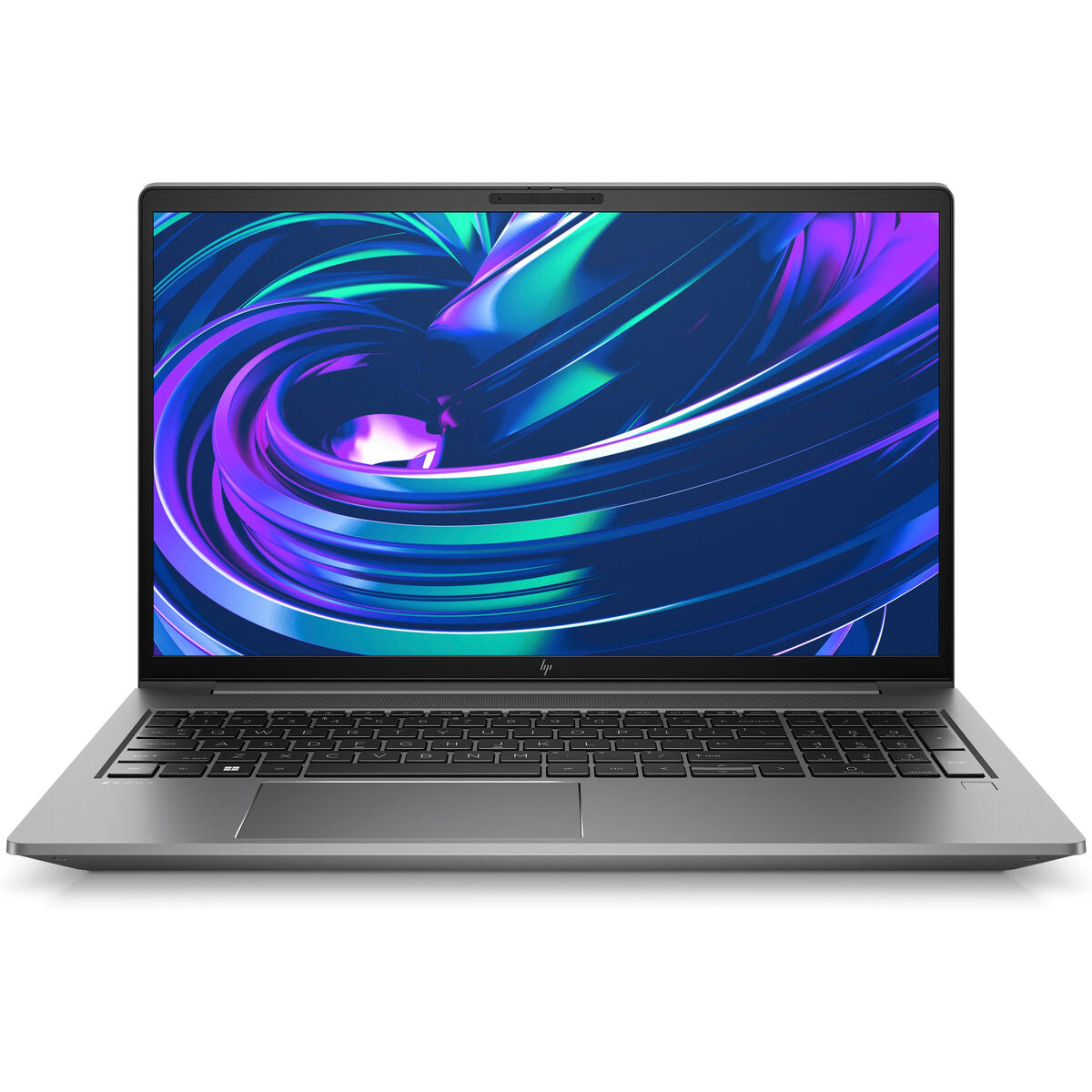 Laptop HP ZBOOK POWER G10 15,6" Intel Core i7-13700H 16 GB RAM 512 GB SSD