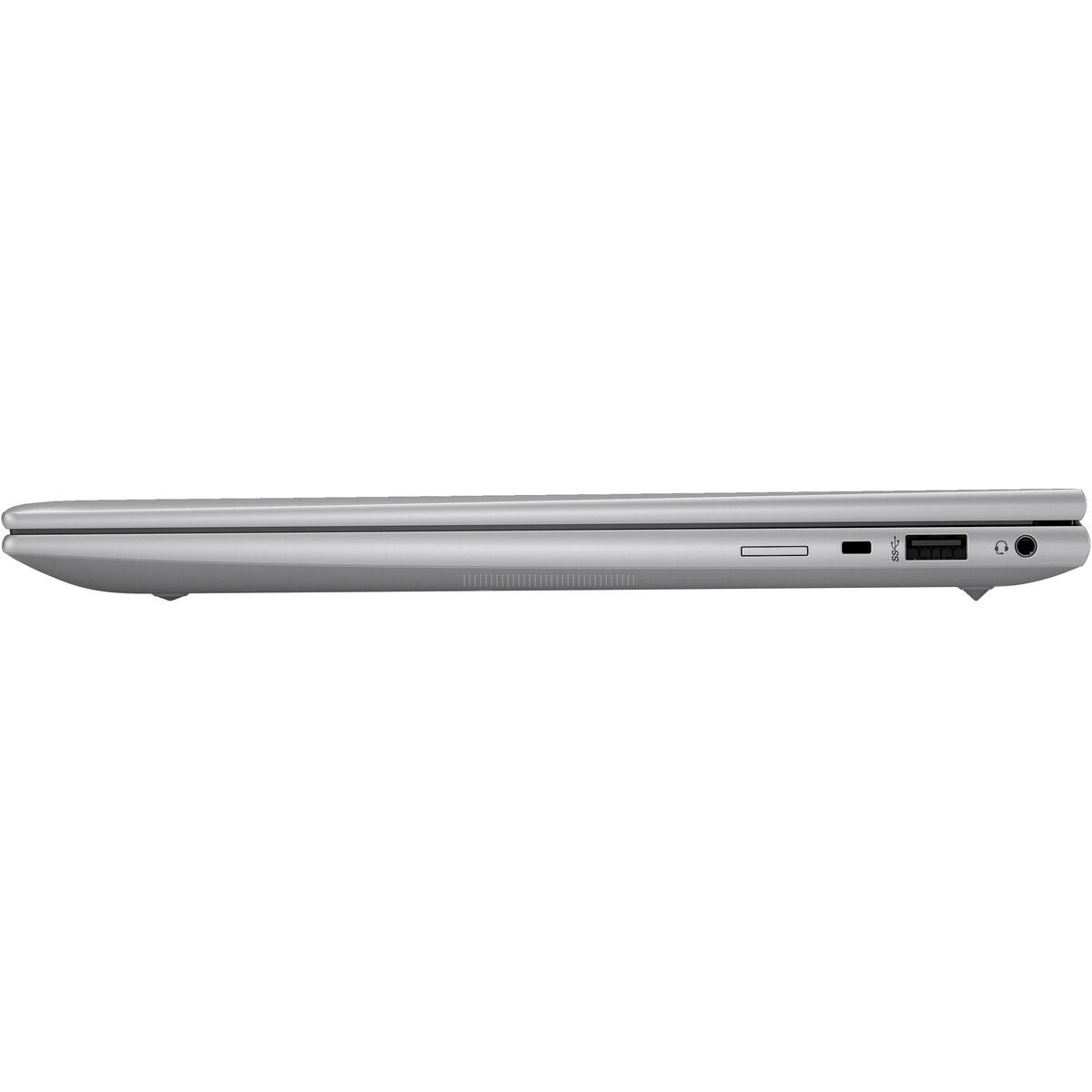 Notebook HP 862J3ET#ABE 14" i7-1365u 16 GB RAM 512 GB SSD