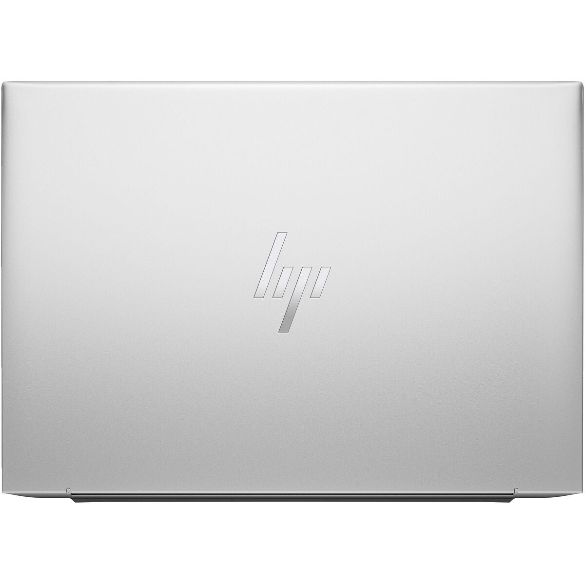 Laptop HP ELITEBOOK 1040 14" 16 GB RAM 512 GB SSD Intel Core i5-1335U