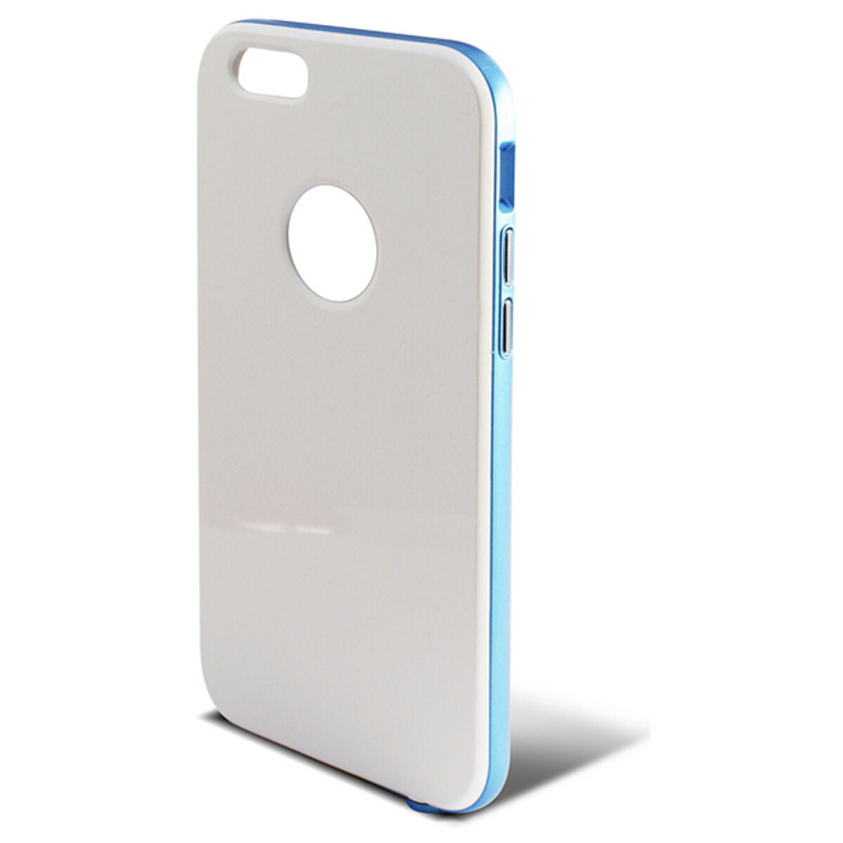 Mobile cover Iphone 6 Hybrid