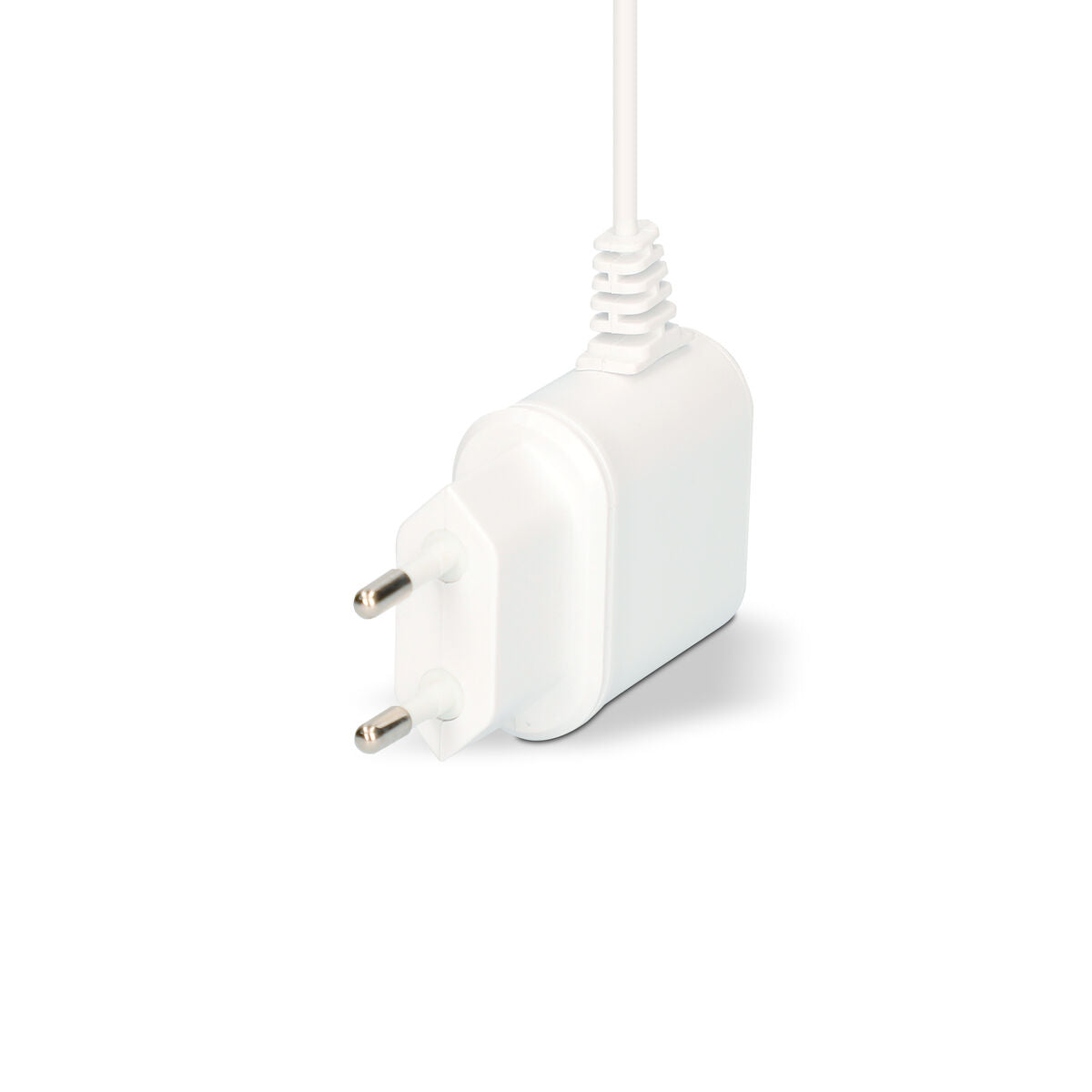 Wall Charger Lightning 1A Contact Apple-compatible iPhone