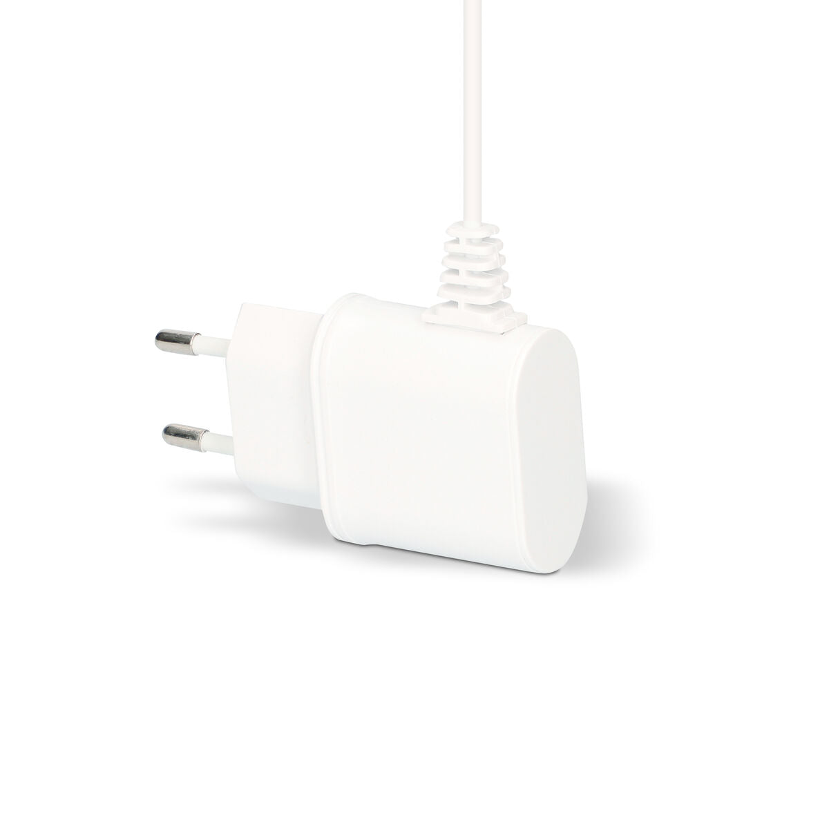 Chargeur mural Lightning 1A Contact Apple-compatible iPhone