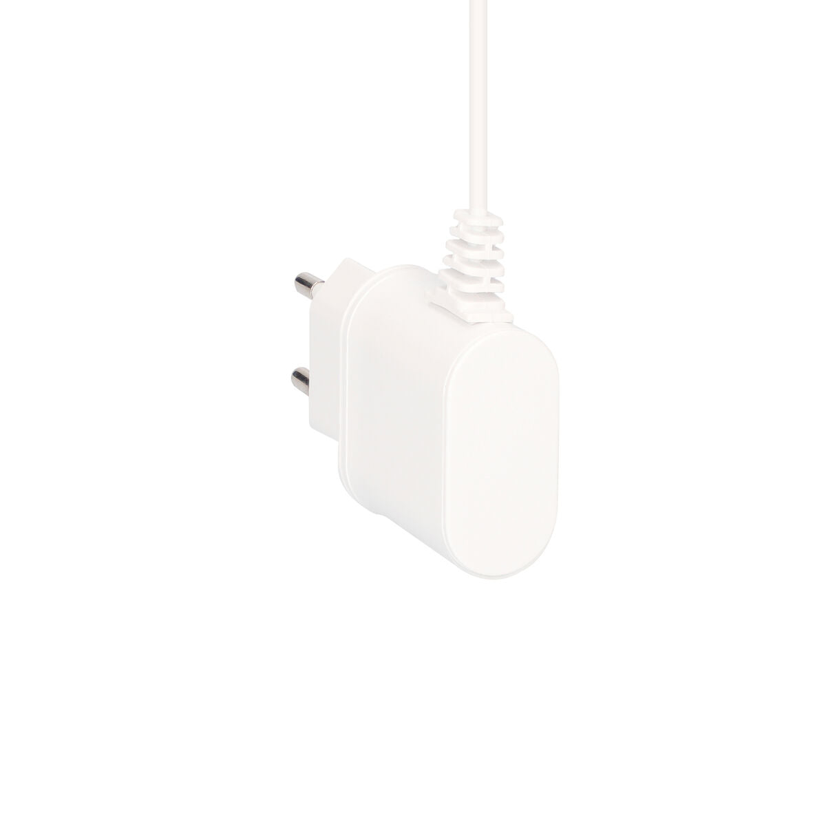 Wall Charger Lightning 1A Contact Apple-compatible iPhone