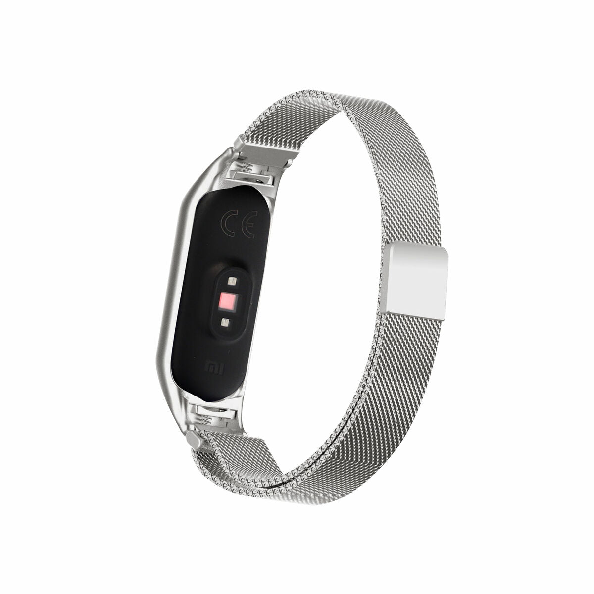 Correa para Reloj Contact Xiaomi Mi Band 5/6