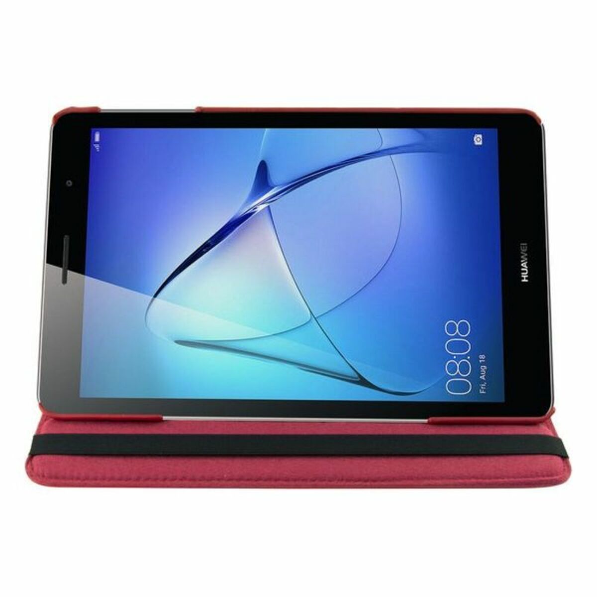 Tablet cover Huawei T3 Contact 360º 8"