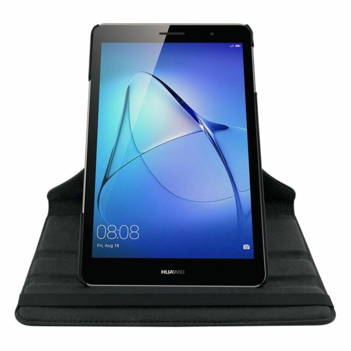 Tablet cover Huawei T3 Contact 360º 8"