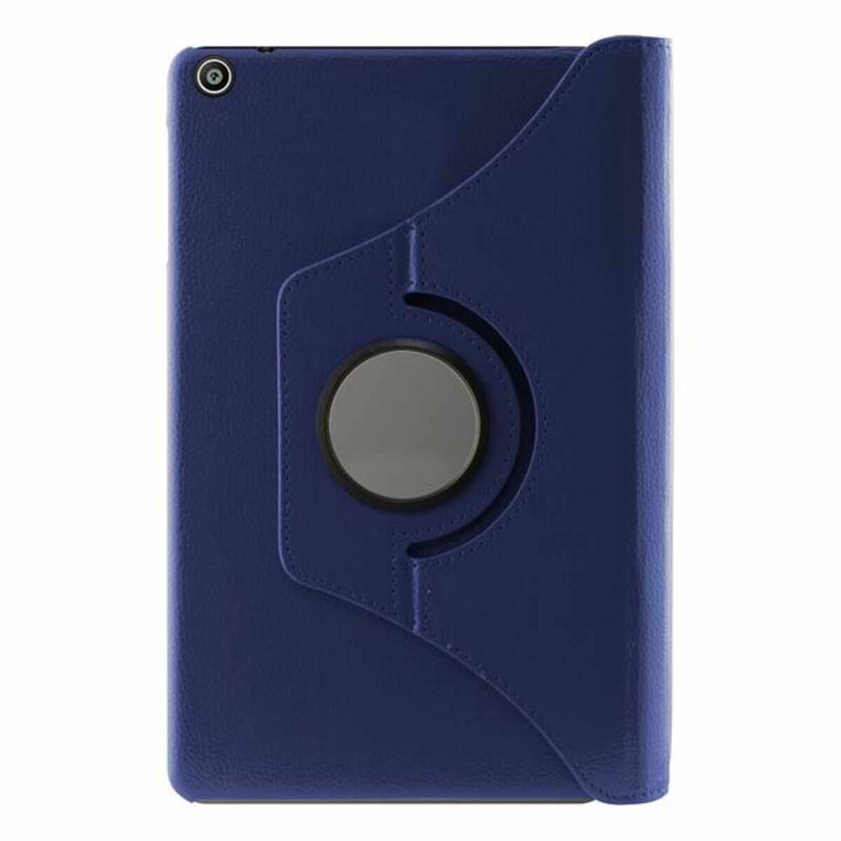 Tablet cover Huawei T3 Contact 360º 7"