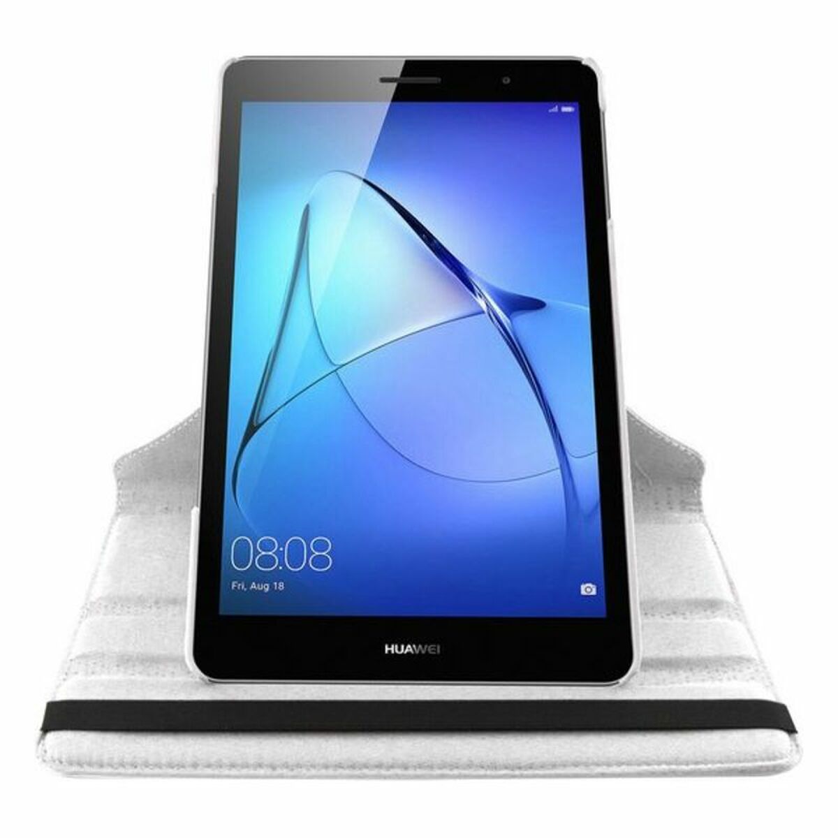 Tablet cover Huawei T3 Contact 360º 9,6"