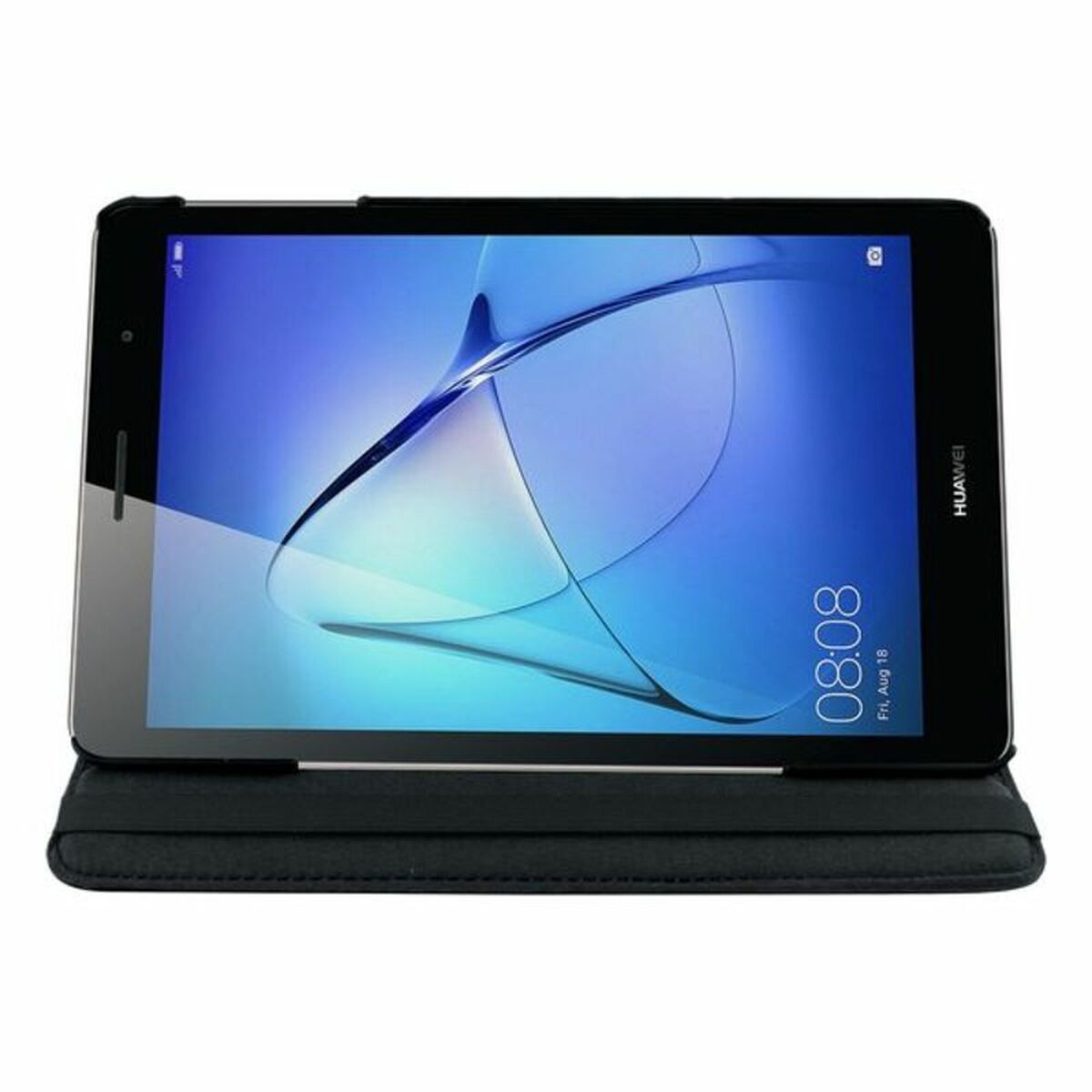 Tablet cover Huawei T3 Contact 360º 9,6"