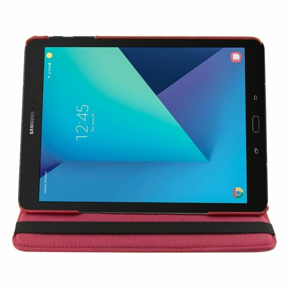 Tablet cover Samsung Tab S3 Contact 360º 9,7"