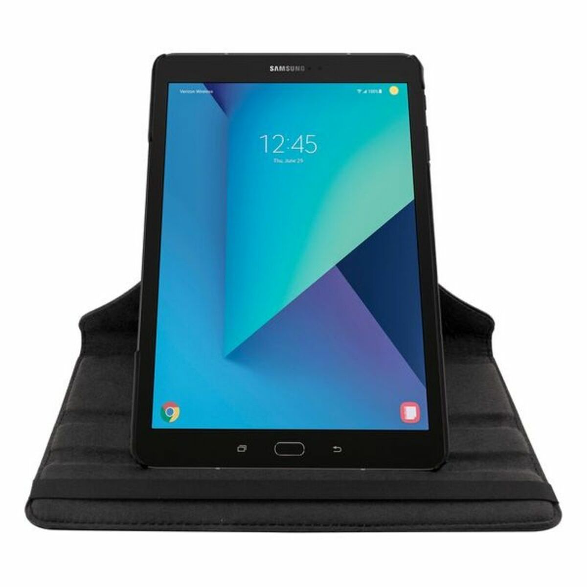 Tablet cover Samsung Tab S3 Contact 360º 9,7"