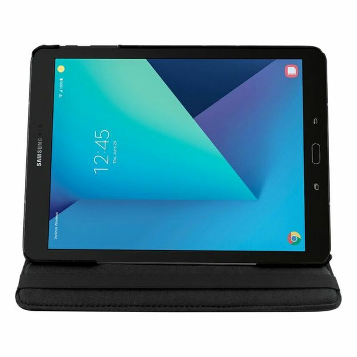 Housse pour Tablette Samsung Tab S3 Contact 360º 9,7"