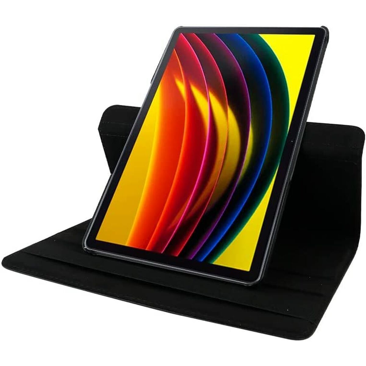 Tablet cover Cool Lenovo Tab P11 11"