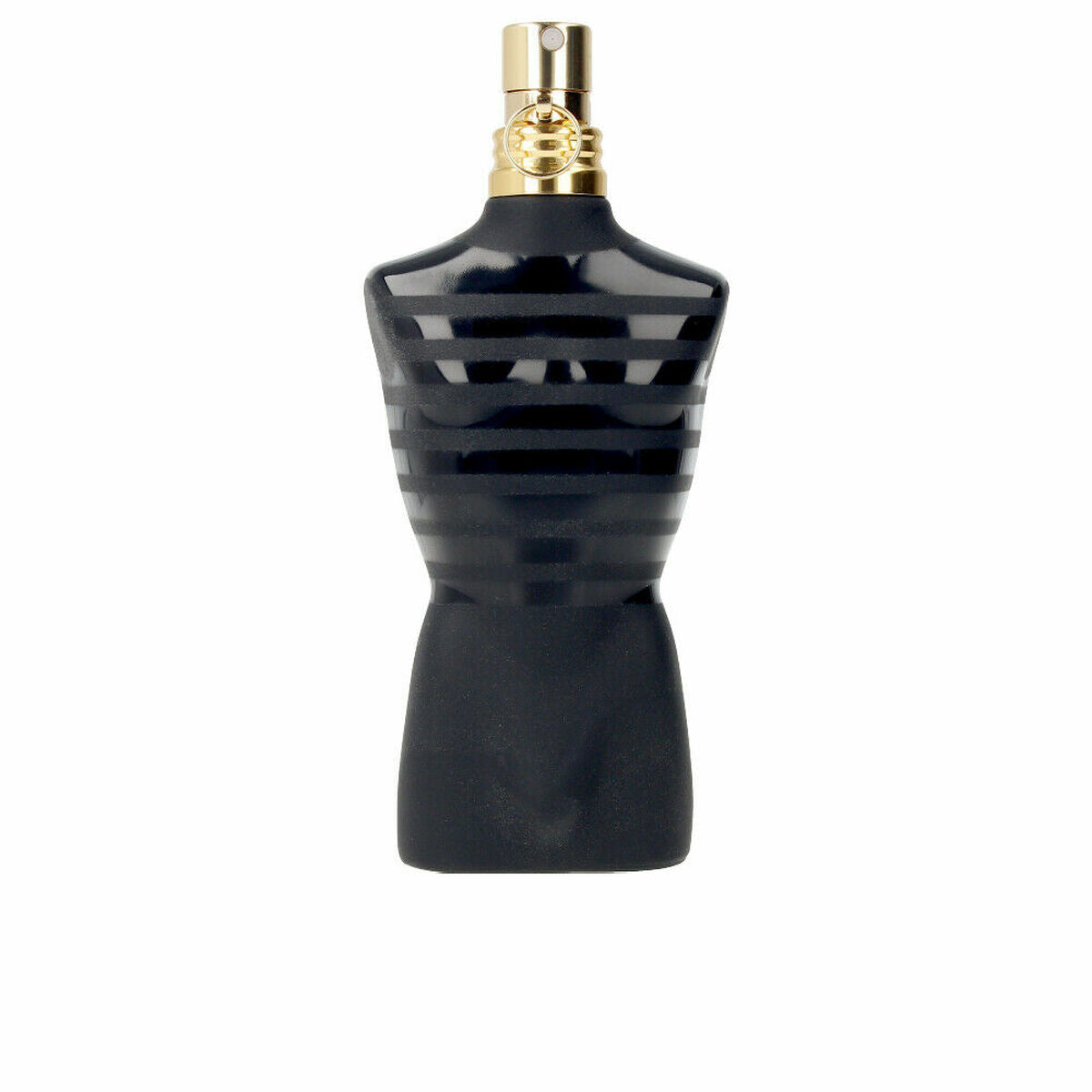Perfume Hombre Jean Paul Gaultier 8435415032278 EDP 75 ml Le Male Le Parfum