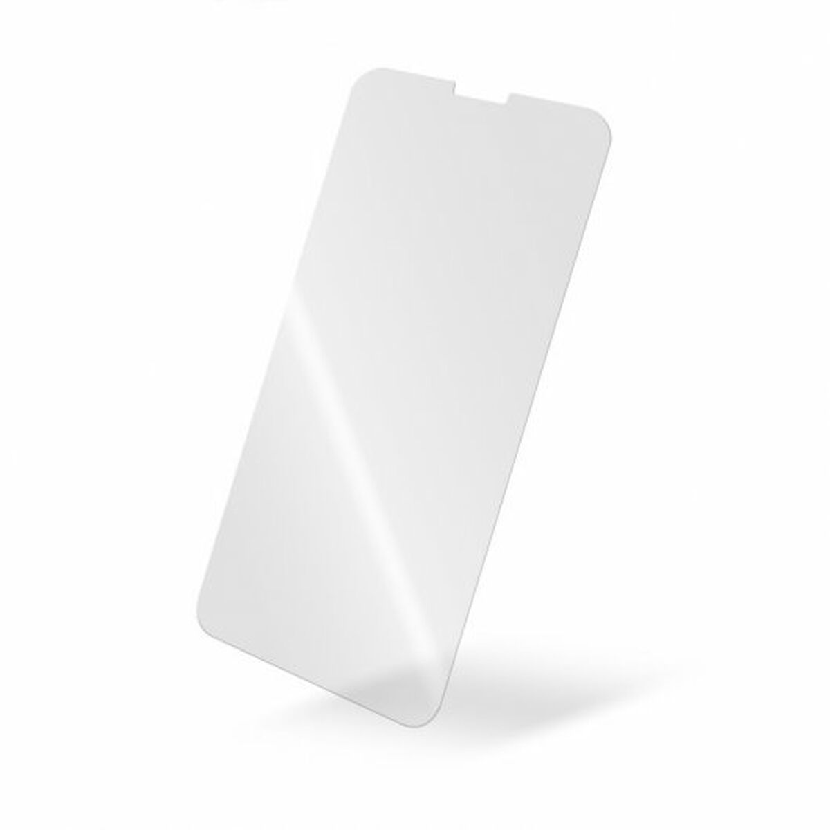 Écran de protection en verre trempé PcCom iPhone 13