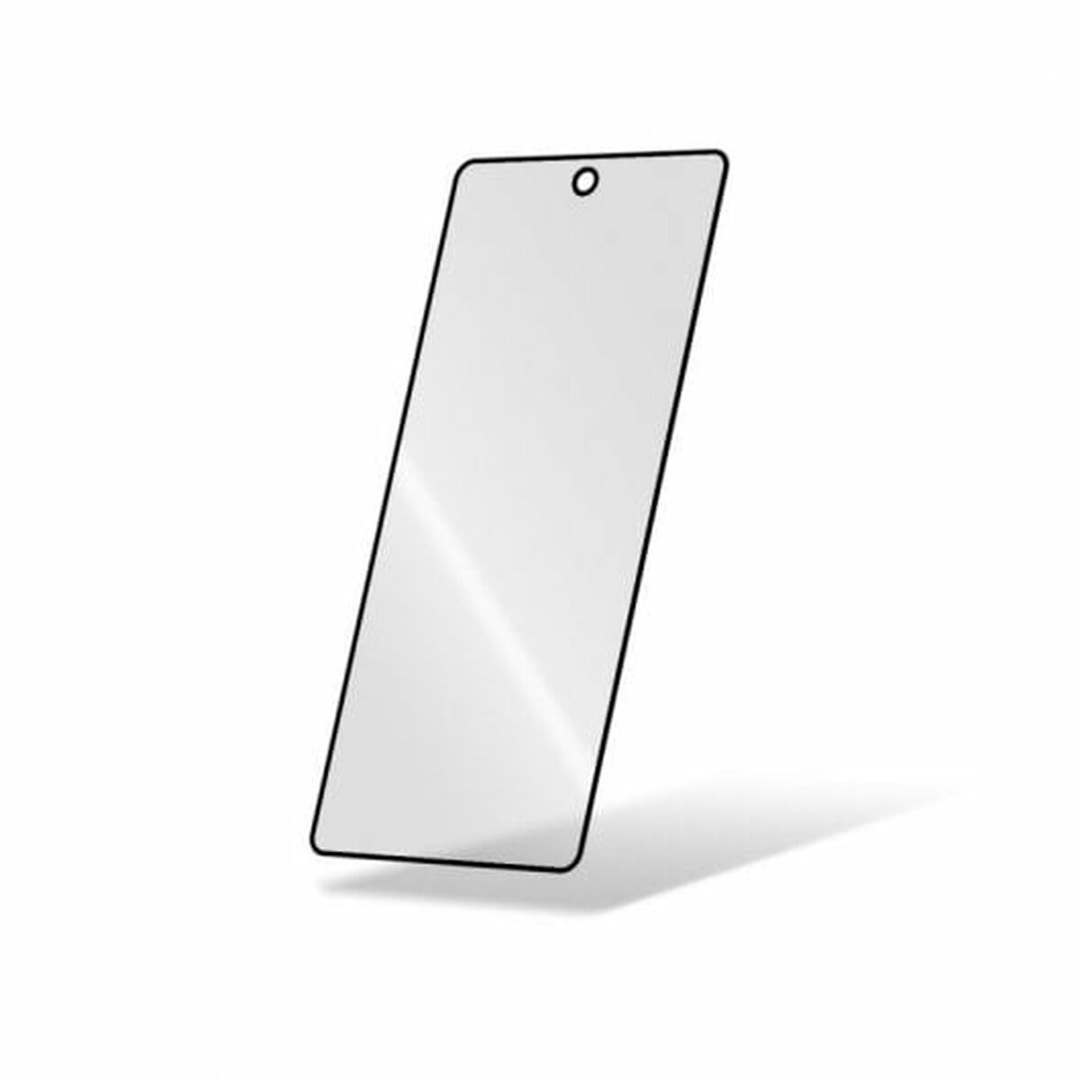 Écran de protection en verre trempé PcCom Redmi 10 Xiaomi