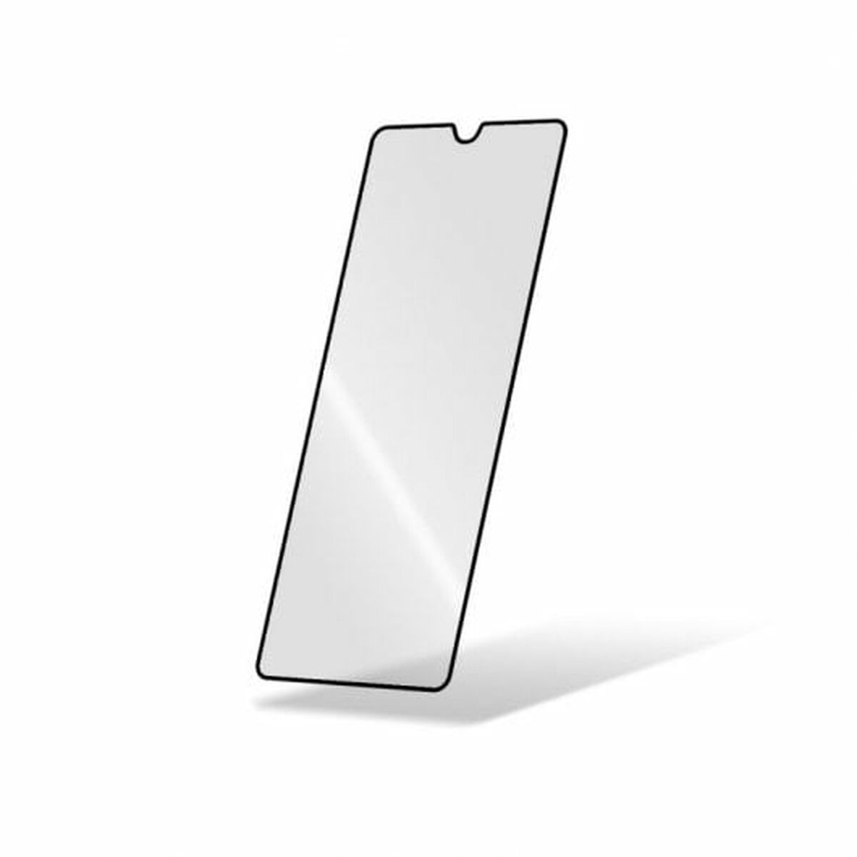 Écran de protection en verre trempé PcCom Samsung Galaxy M13 Samsung