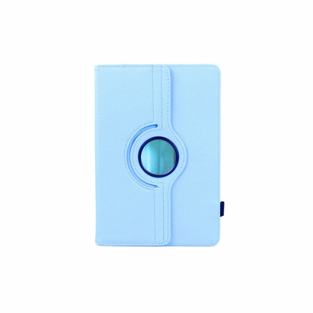 Funda para Tablet Universal 3GO CSGT16 10.1" Azul Multicolor