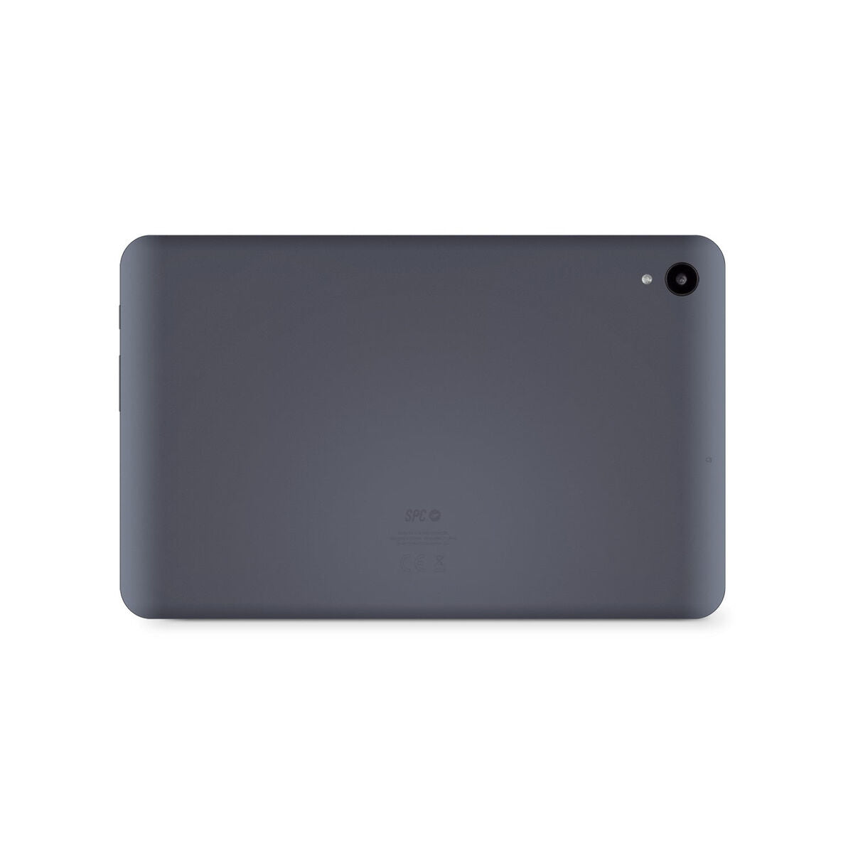 Tablette SPC Gravity 3 SE Allwinner A133 32 GB 2 GB RAM 10,3"