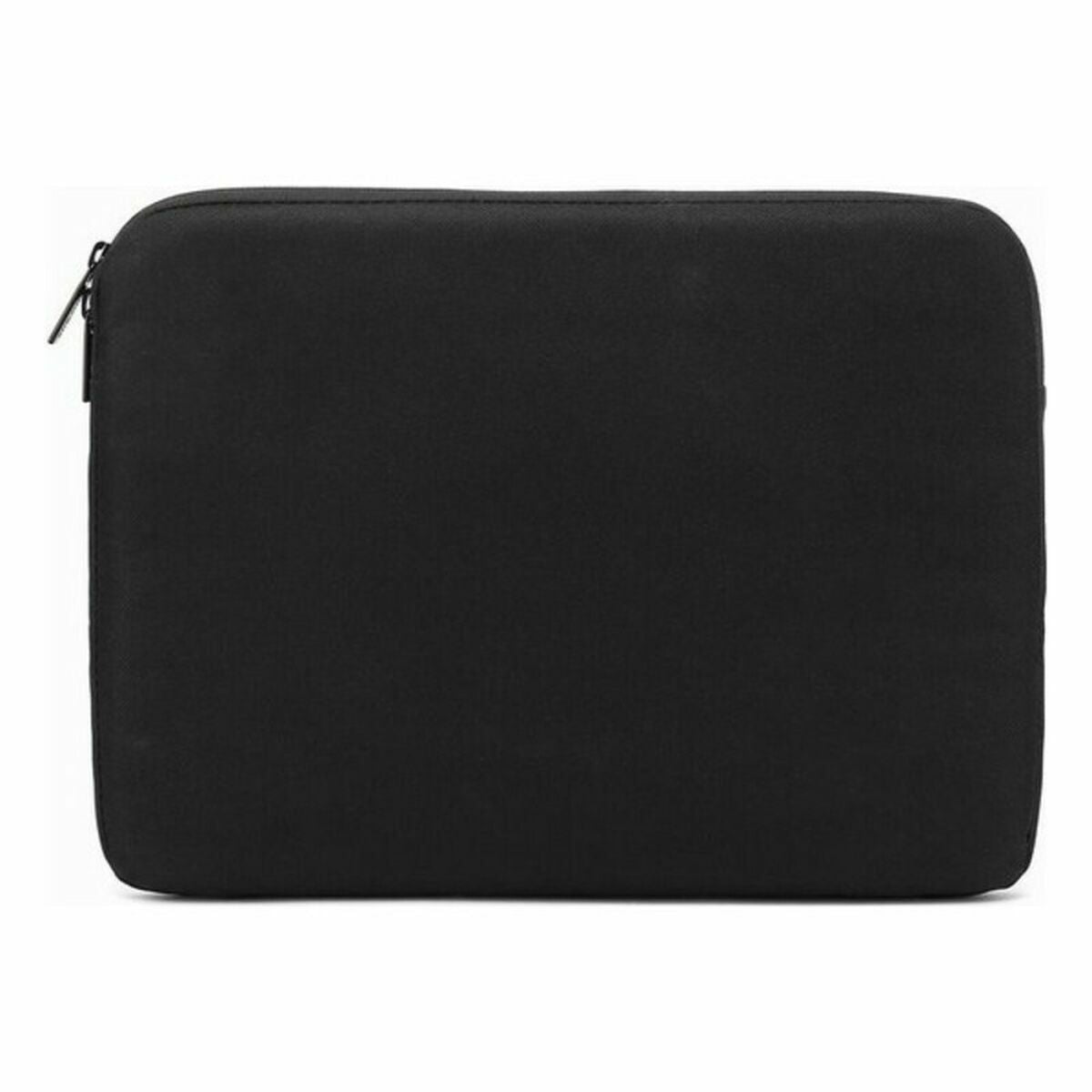 Laptop Case CoolBox COO-BAG13-0N Black (1 Unit) 13"