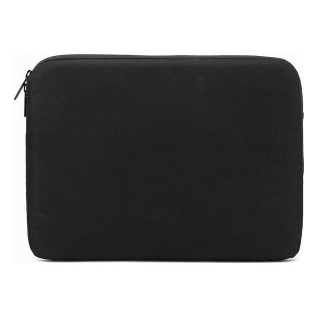 Laptop Cover CoolBox COO-BAG13-0N Black 13" Case