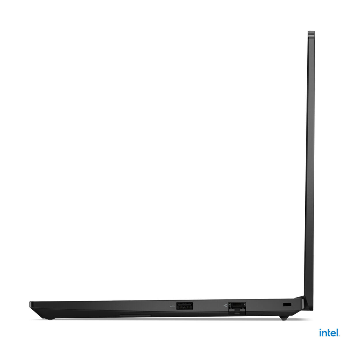 Laptop Lenovo THINKPAD E14 14" Intel Core i7-13700H 32 GB RAM 1 TB SSD Qwerty Español