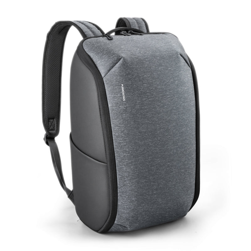Dealsdom Foldable Waterproof Backpack