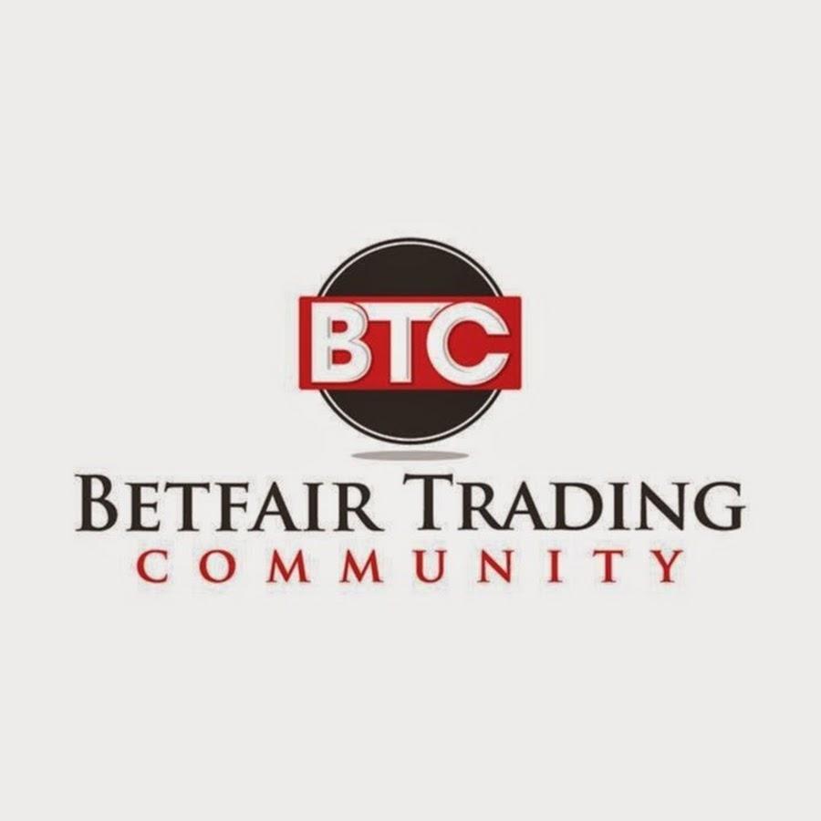 Football Trading System on Betfair | Betfair Trading Expert