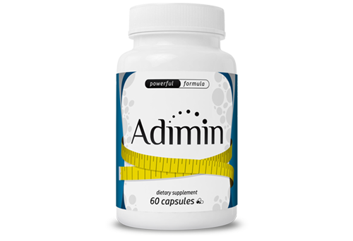 Best Diet For Weight Loss - Adimin