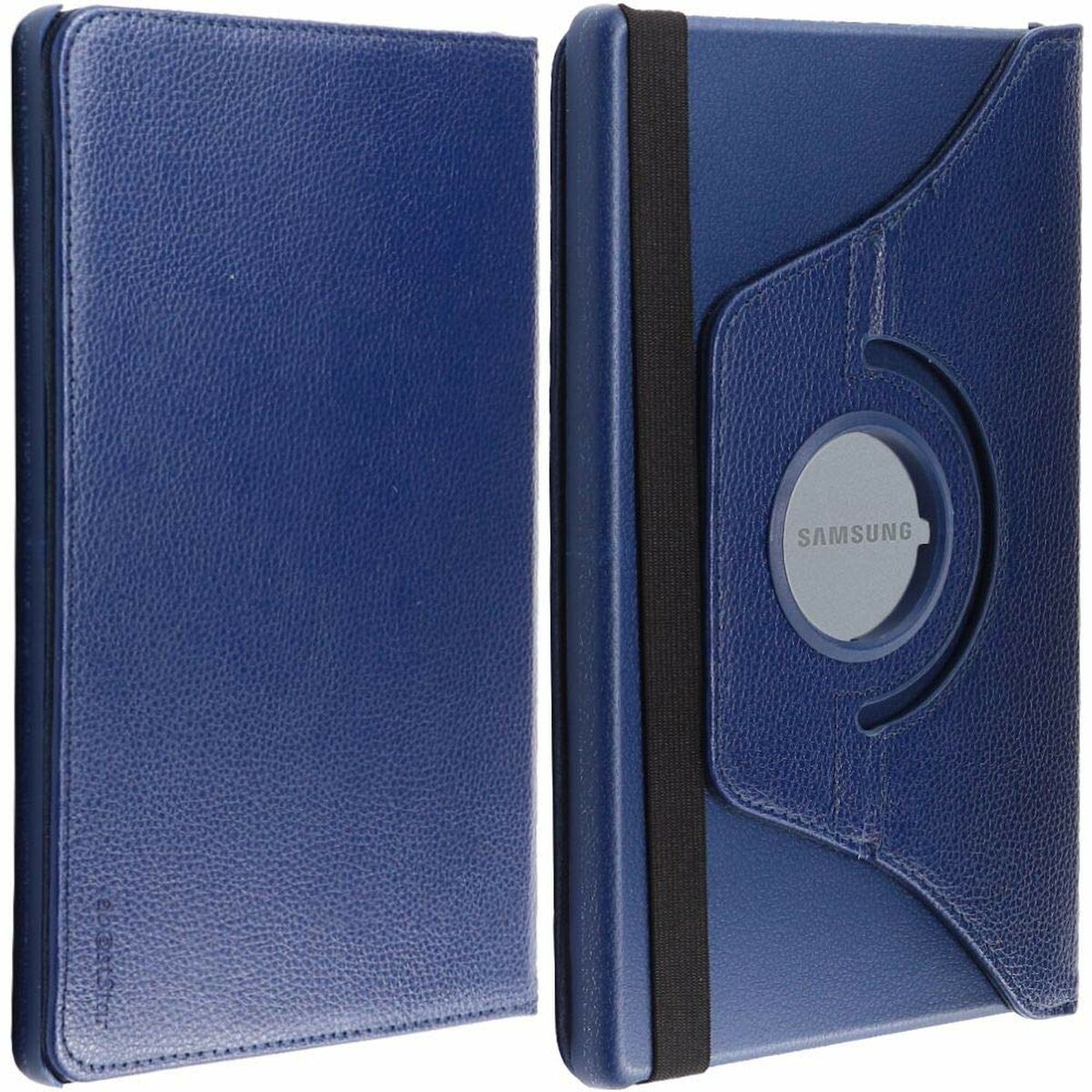 Tablet cover EBS0883810 10,1" Dark blue (Refurbished A)