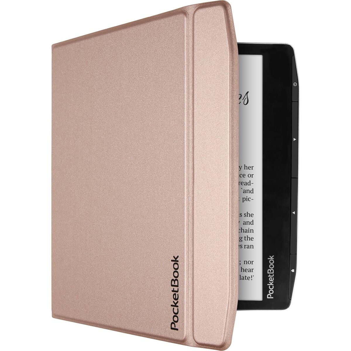 Funda para eBook PocketBook (Reacondicionado B)