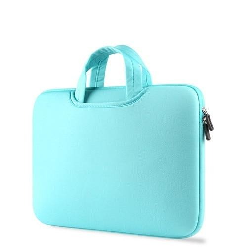 Computer Sleeve Case For Macbook Laptop AIR PRO Retina 11 12 13 14 15 15.4 inch