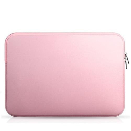 Computer Sleeve Case For Macbook Laptop AIR PRO Retina 11 12 13 14 15 15.4 inch