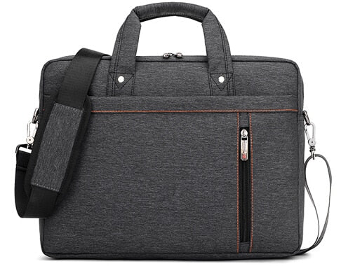 12 13 14 15 15.6 17 17.3 Inch Waterproof Computer Laptop Notebook Tablet Bag Bags Case