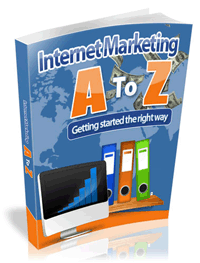 Internet Marketing AZ
