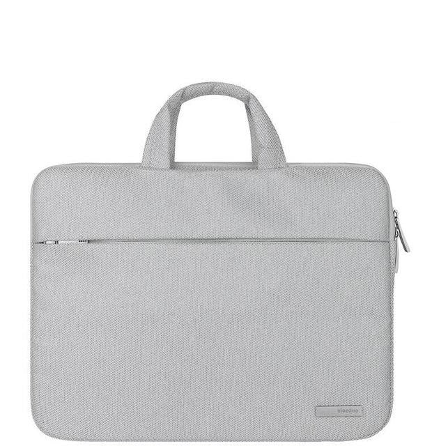 Men Women Portable Notebook Handbag Air Pro 11 12 13 14 15.6 Laptop Bag/Sleeve Case For Dell HP Macbook Xiaomi Surface pro 3 4